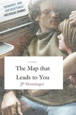 J P Monninger 1