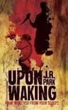 J R Park 4
