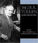 J R R and Christopher Tolkien 1