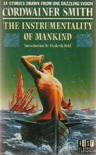 Cordwainer Smith 40 PDF EBOOKS PDF COLLECTION