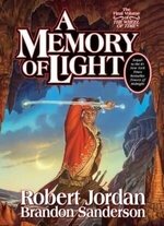 Robert Jordan 15