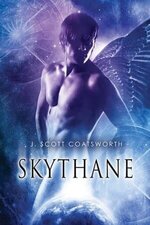J Scott Coatsworth 1