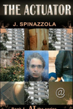 J Spinazzola 1