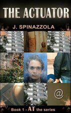 J Spinazzola 1