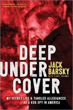 Jack Barsky 1