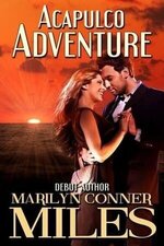 Marilyn Conner Miles 1