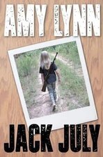 Jack July 4