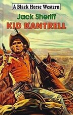Jack Sheriff 3