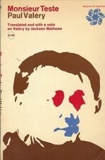 Jackson Mathews 1
