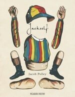 Jacob Polley 1