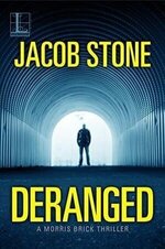 Jacob Stone 1