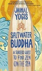 Jaimal Yogis 1
