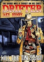 Jake Henry 3
