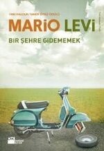 Mario Levi 1