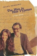 Jalal Barzanji 1