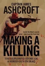 James Ashcroft 1