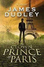 James Dudley 1