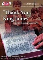 James Hastings 1