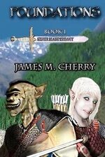 James M Cherry 2