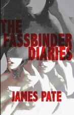 James Pate 1