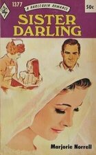 Marjorie Norrell 2