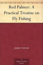 James Tayler 3