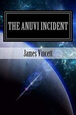 James Vincett 4