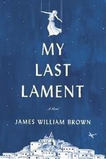James William Brown 1