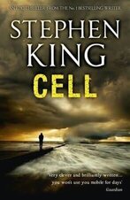 Stephen King 62+95 SSC