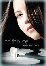 Jamie Bastedo 1