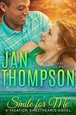 Jan Thompson 2