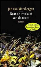 Jan Van Mersbergen 1