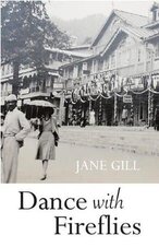 Jane Gill 1
