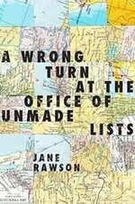 Jane Rawson 2