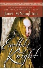 Janet McNaughton 4