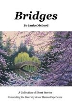 Janice McLeod 1