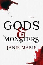 Janie Marie 1