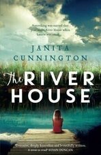 Janita Cunnington 1