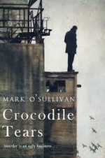 Mark O'Sullivan 1