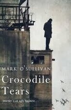 Mark O'Sullivan 1