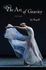 Jay Rogoff 1