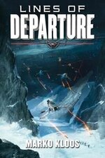 Marko Kloos 3