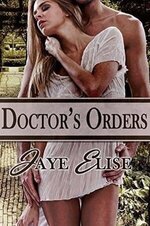 Jaye Elise 1