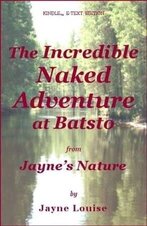 Jayne Louise 11
