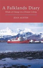 Jean Austin 1