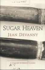 Jean Devanny 1
