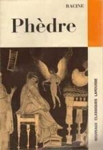 Jean Racine 1