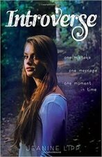 Jeanine Lipp 1
