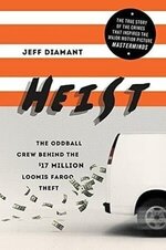 Jeff Diamant 1