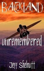 Jeff Shelnutt 2